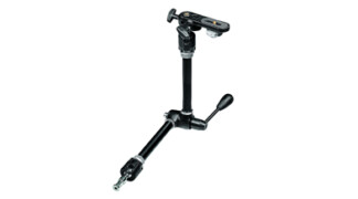 Manfrotto Magic Arm- Noleggio/Rental