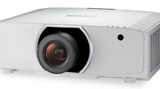 VIDEOPROIETTORE WUXGA FULL HD 8000 lumen 3D Noleggio/Rental Service