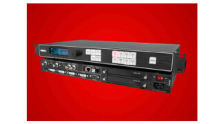 Videoprocessore graphic switcher scaler VSP198CVS e nova sending card Noleggio/Rental