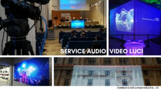 Collaborazioni – Recruitment