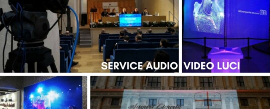 Collaborazioni – Recruitment