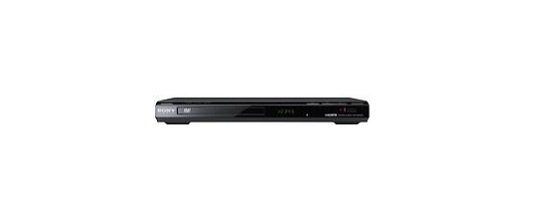 Sony DVP-SR750H Lettore DVD – Noleggio/Rental