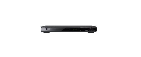 Sony DVP-SR750H Lettore DVD – Noleggio