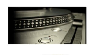 Technics SL-DZ1200 Lettore CD – Noleggio/Rental