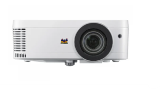 Videoproiettore ViewSonic PX706HD proiettore, 1920 x 1080 Full HD, 3.000 ANSI Lumen
